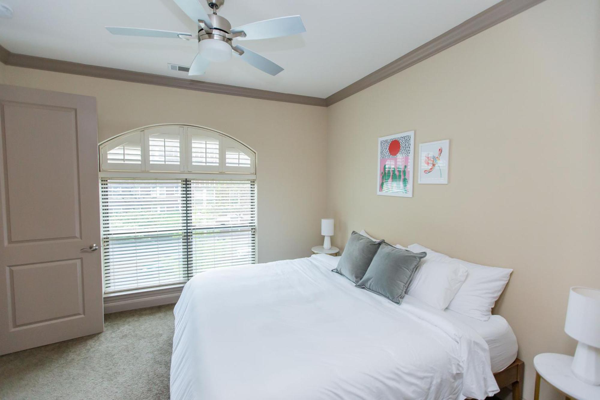 Kasa Central West End St Louis Richmond Heights Quarto foto