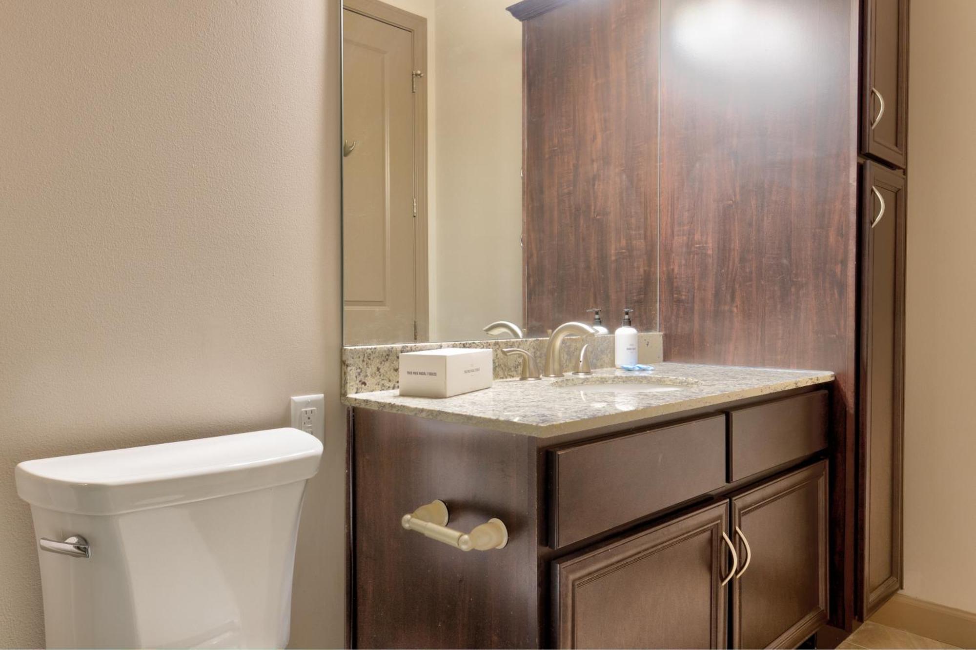 Kasa Central West End St Louis Richmond Heights Quarto foto