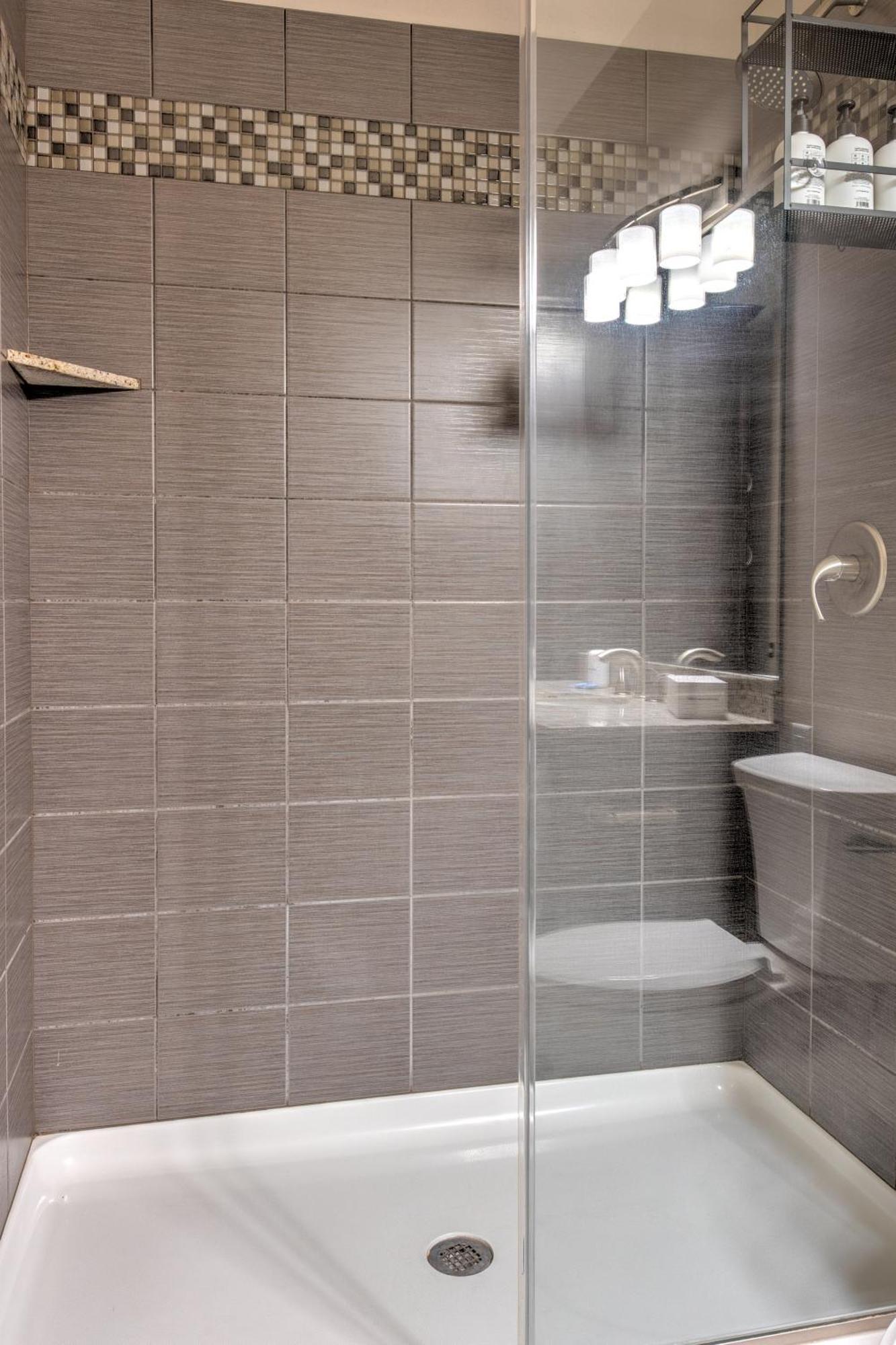 Kasa Central West End St Louis Richmond Heights Quarto foto